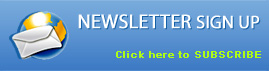 Newsletter Sign Up